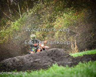 Offroad Rit Balkbrug photo