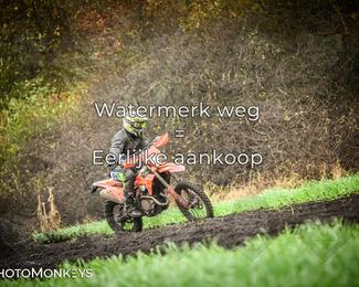 Offroad Rit Balkbrug photo