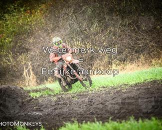 Offroad Rit Balkbrug photo