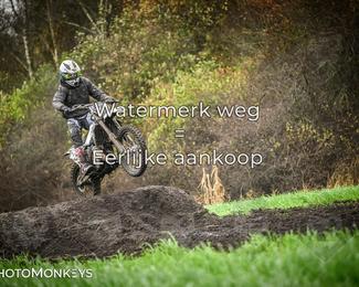 Offroad Rit Balkbrug photo