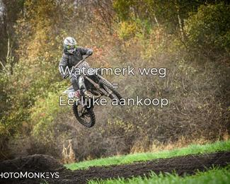 Offroad Rit Balkbrug photo