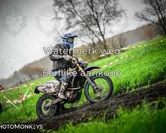 Offroad Rit Balkbrug photo