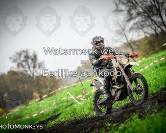 Offroad Rit Balkbrug photo