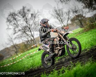 Offroad Rit Balkbrug photo