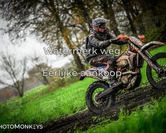 Offroad Rit Balkbrug photo