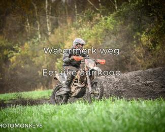 Offroad Rit Balkbrug photo