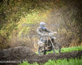 Offroad Rit Balkbrug photo