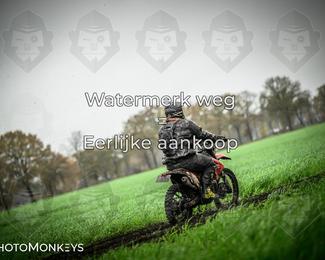 Offroad Rit Balkbrug photo