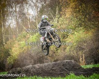 Offroad Rit Balkbrug photo