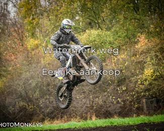 Offroad Rit Balkbrug photo