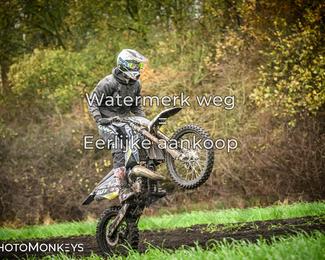 Offroad Rit Balkbrug photo