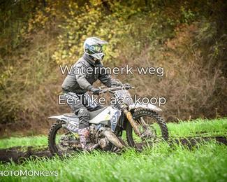 Offroad Rit Balkbrug photo