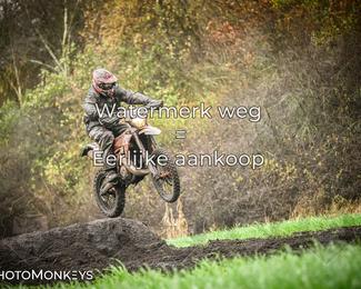 Offroad Rit Balkbrug photo