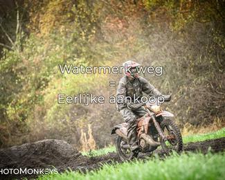 Offroad Rit Balkbrug photo