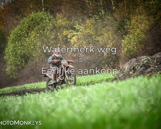 Offroad Rit Balkbrug photo