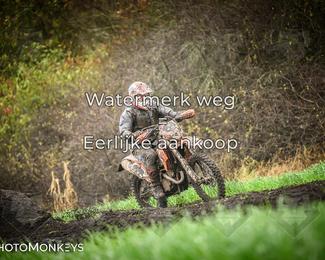 Offroad Rit Balkbrug photo