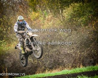 Offroad Rit Balkbrug photo