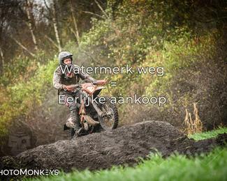 Offroad Rit Balkbrug photo