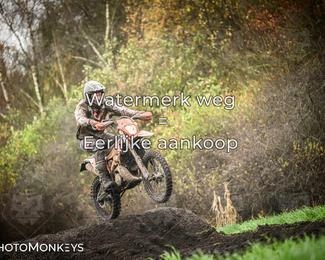 Offroad Rit Balkbrug photo