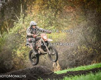 Offroad Rit Balkbrug photo