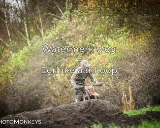 Offroad Rit Balkbrug photo