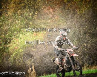 Offroad Rit Balkbrug photo