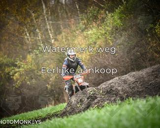 Offroad Rit Balkbrug photo