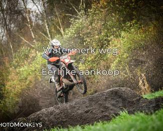 Offroad Rit Balkbrug photo