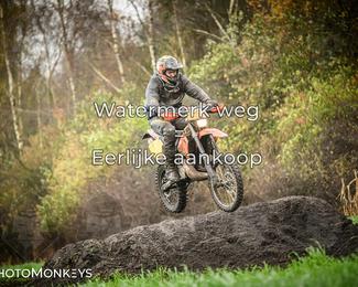 Offroad Rit Balkbrug photo