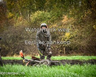 Offroad Rit Balkbrug photo