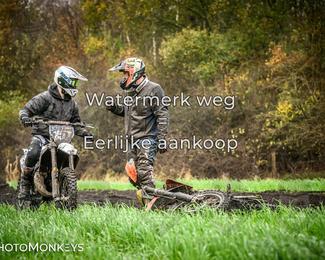 Offroad Rit Balkbrug photo