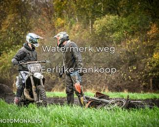 Offroad Rit Balkbrug photo
