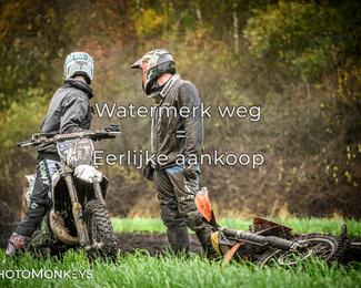 Offroad Rit Balkbrug photo