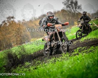 Offroad Rit Balkbrug photo