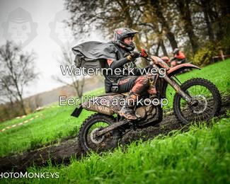 Offroad Rit Balkbrug photo