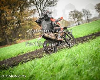 Offroad Rit Balkbrug photo