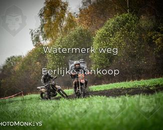 Offroad Rit Balkbrug photo