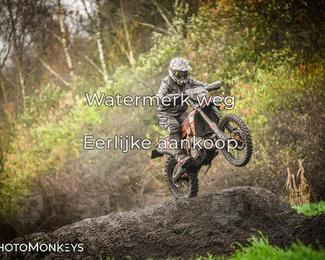 Offroad Rit Balkbrug photo