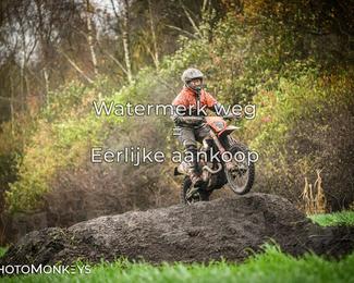 Offroad Rit Balkbrug photo