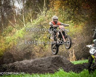 Offroad Rit Balkbrug photo