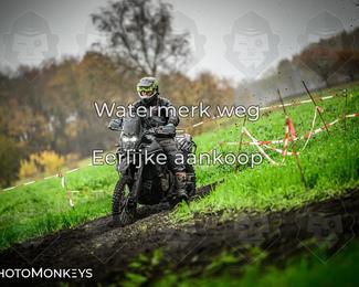 Offroad Rit Balkbrug photo