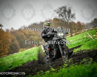 Offroad Rit Balkbrug photo