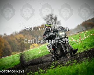 Offroad Rit Balkbrug photo