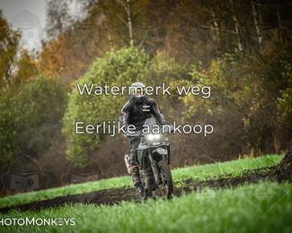 Offroad Rit Balkbrug photo