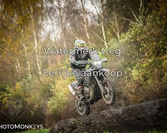 Offroad Rit Balkbrug photo