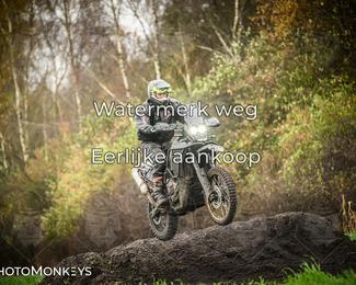 Offroad Rit Balkbrug photo
