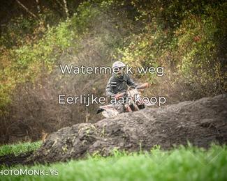 Offroad Rit Balkbrug photo