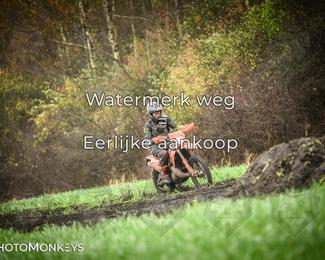 Offroad Rit Balkbrug photo