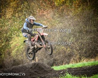 Offroad Rit Balkbrug photo
