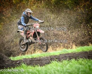 Offroad Rit Balkbrug photo
